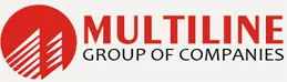 Multiline Electro Mechanical, LLC