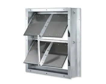 Multiline Electro Mechanical, LLC