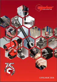 Fakhruddin Kader Bhai Trading Company LLC