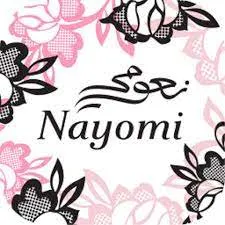 Nayomi