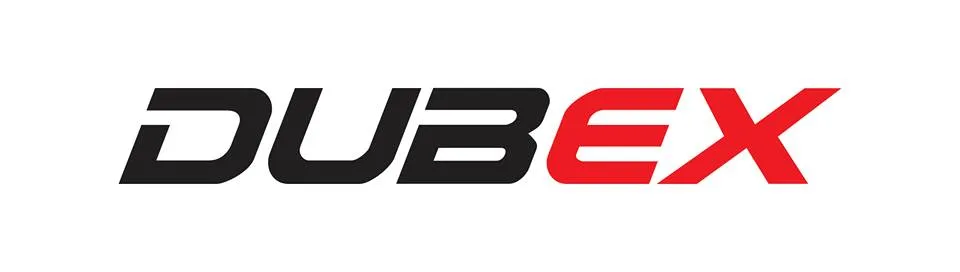 DUBEX