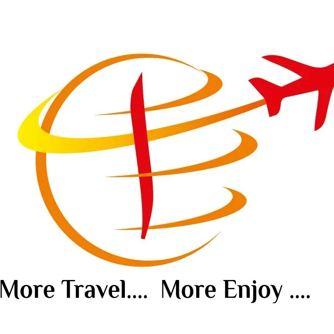 Alif Travel And Tourism