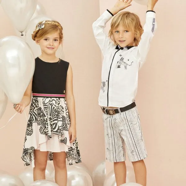 Kid’s Puzzle Boutique 