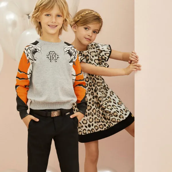 Kid’s Puzzle Boutique 