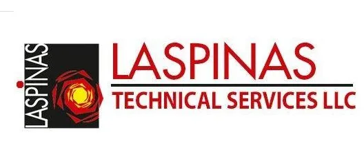 Laspinas Building Materials Trading, LLC
