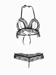 Womens Secret Lingerie
