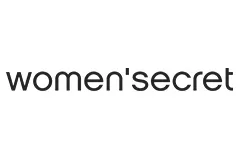 Womens Secret Lingerie