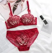 Womens Secret Lingerie