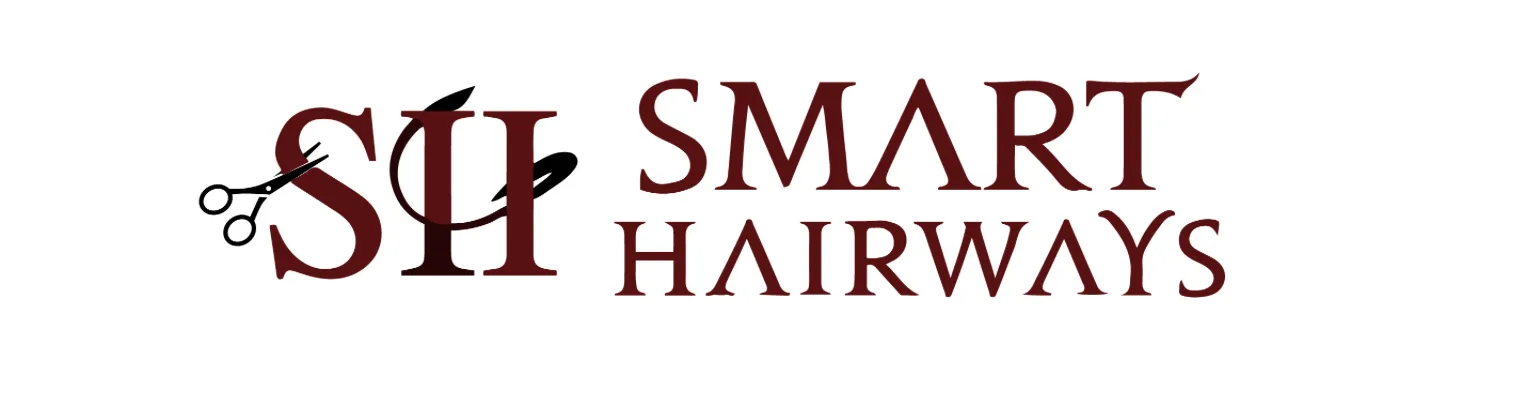 Smart Hairways
