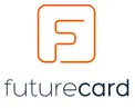 Future Card Industries LLC