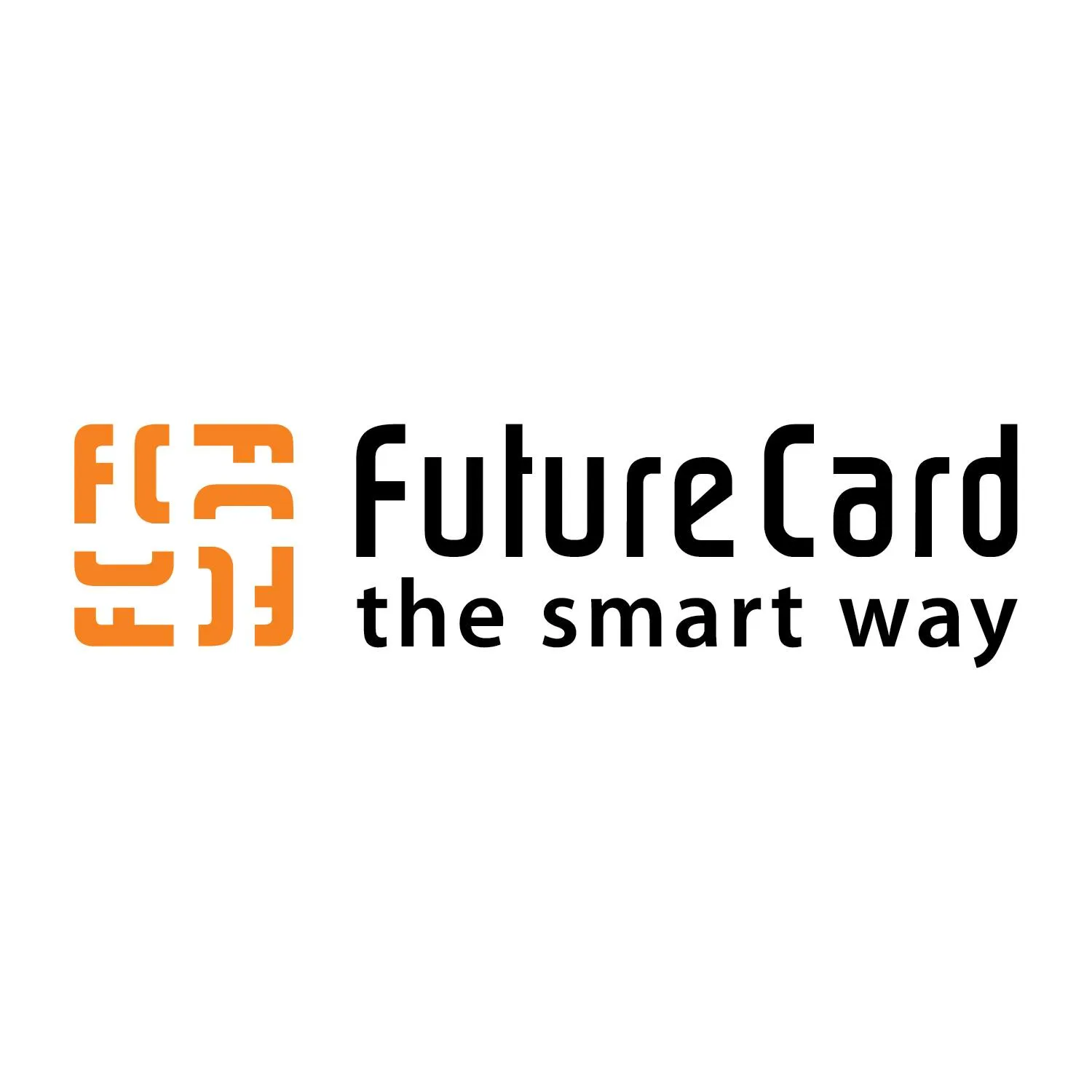 Future Card Industries LLC
