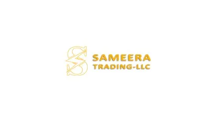Sameera Trading, LLC