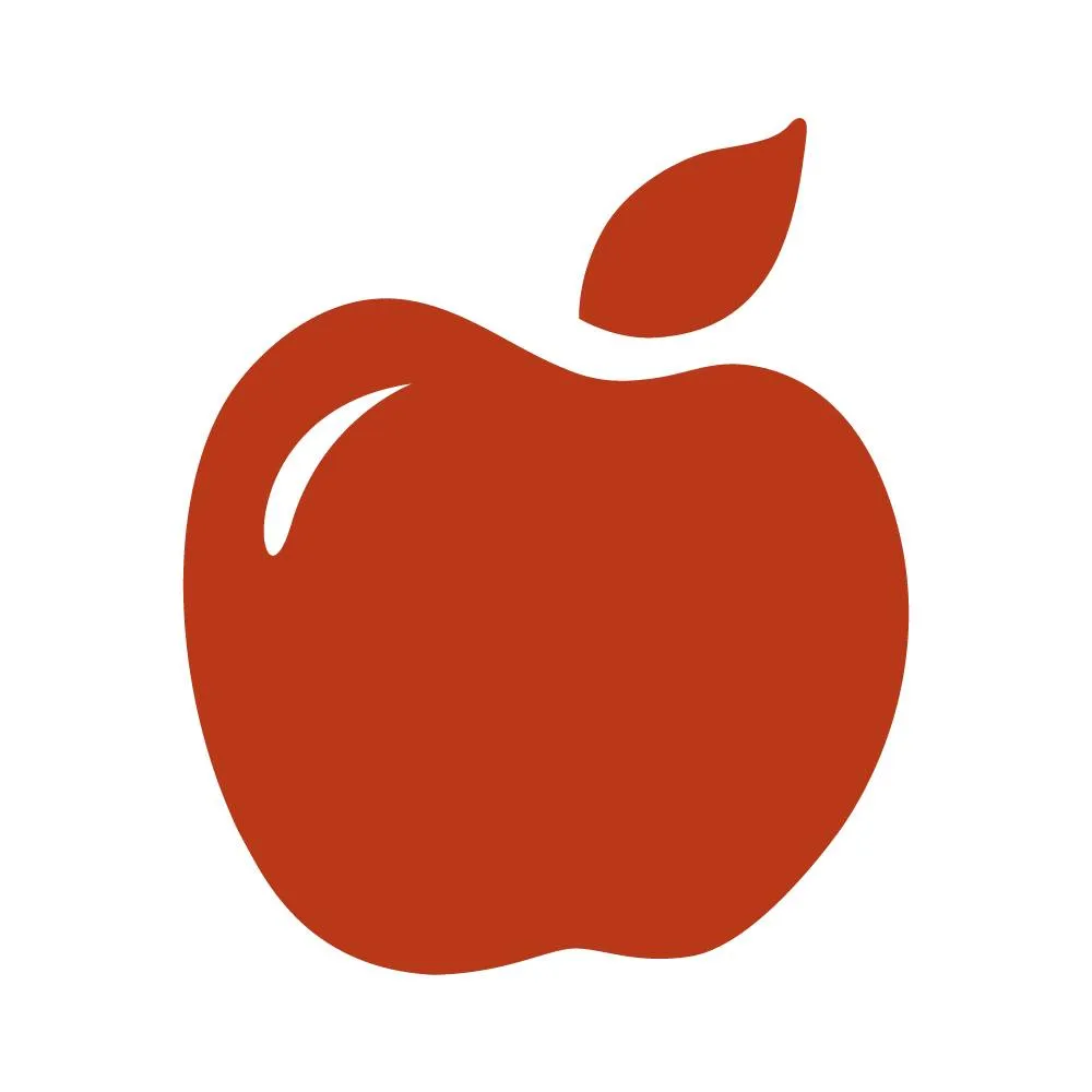 Applebees