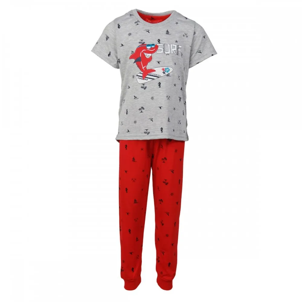 Joanna Fashion