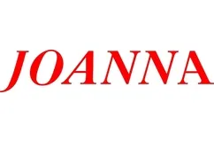 Joanna Fashion