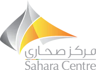 Sahara Centre