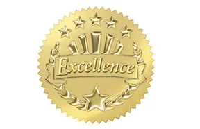 Yellow Flower Trading Company, LLC