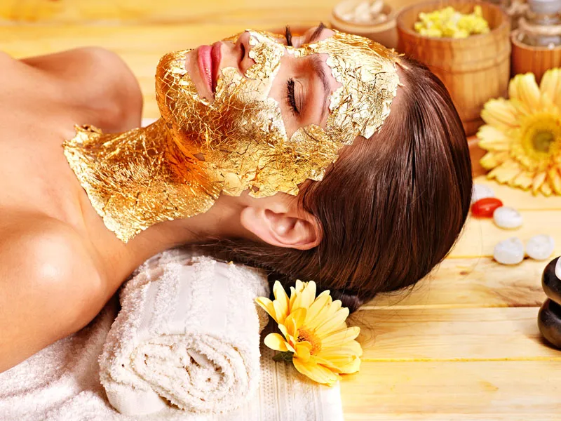O&O Beauty Center 