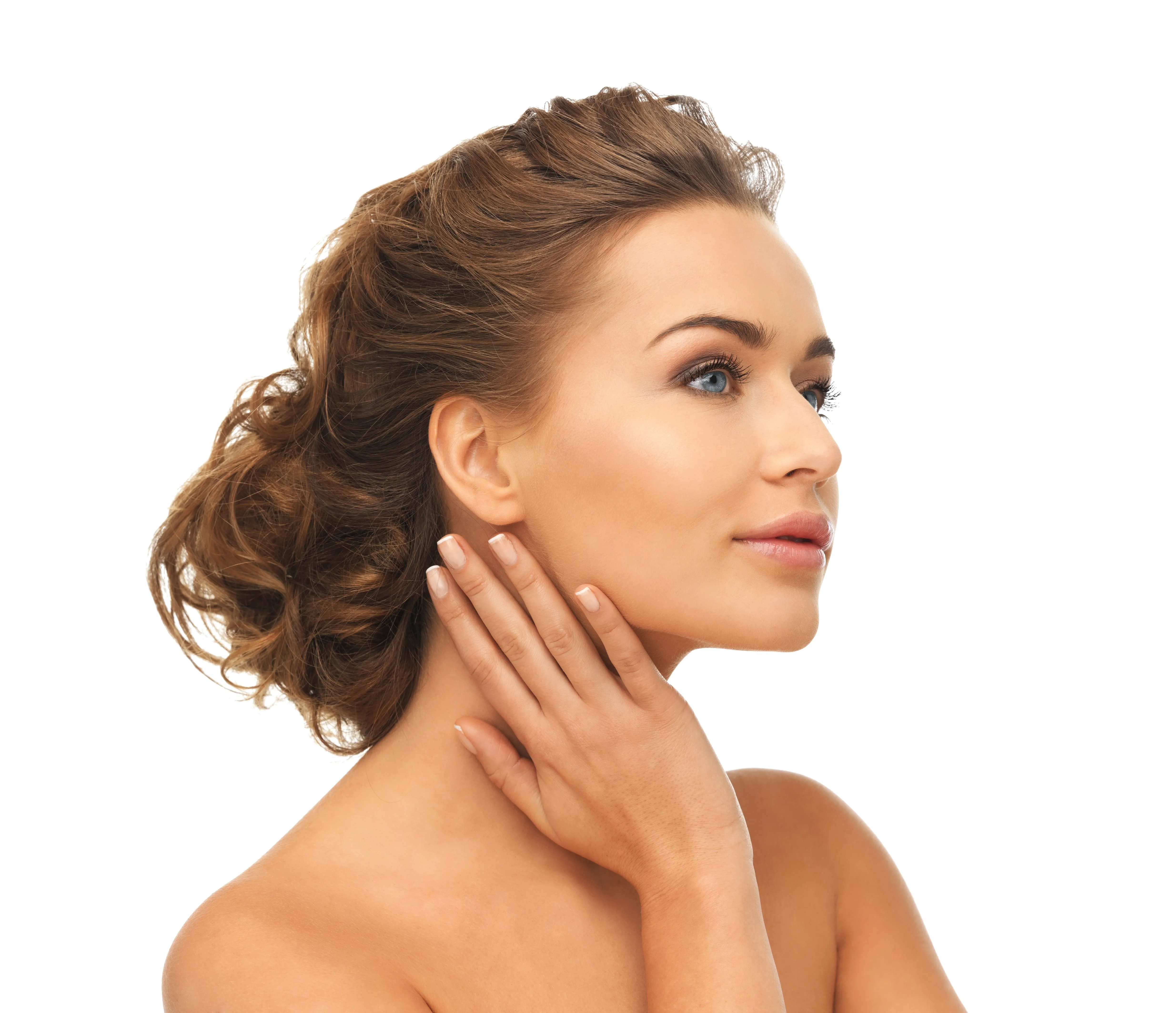 O&O Beauty Center 