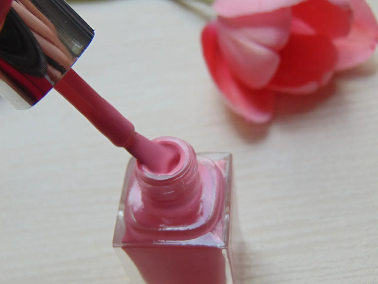 O&O Beauty Center 