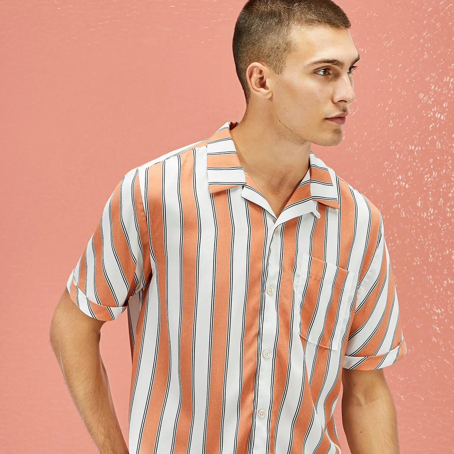 Ted Baker
