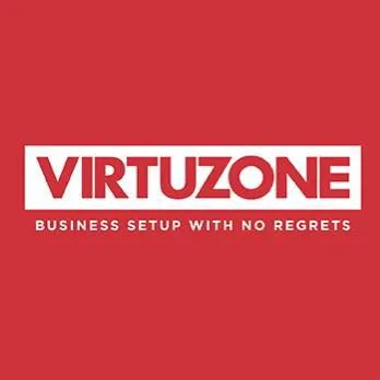 Virtuzone LLC