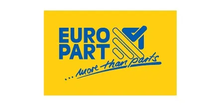 Europart Middle East, FZC