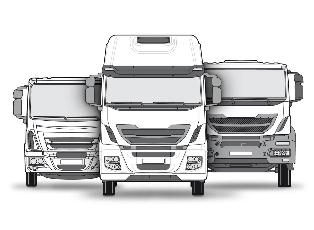 Europart Middle East, FZC