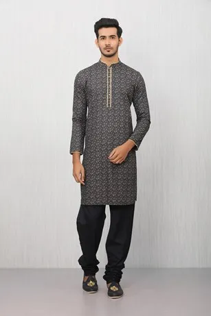 Manyavar