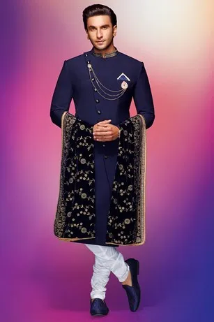 Manyavar