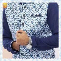 Manyavar