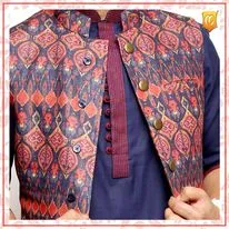 Manyavar