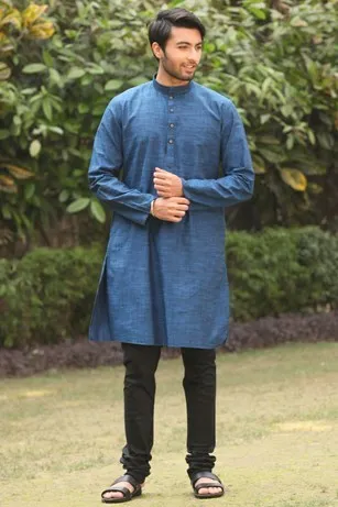 Manyavar