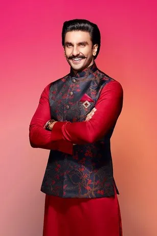 Manyavar