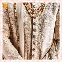 Manyavar