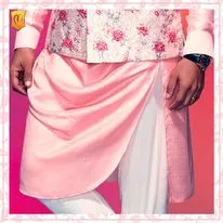 Manyavar