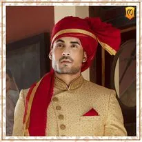 Manyavar