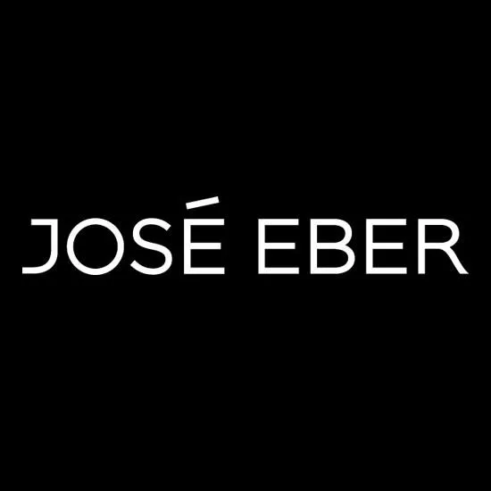Jose Eber