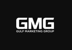 Gmg Marketing