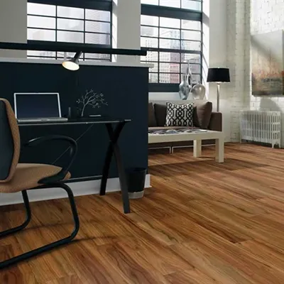 Eastman Building Materials Group