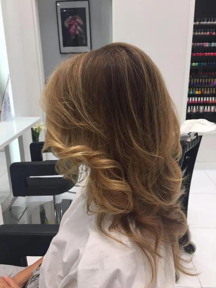WOW Beauty Salon