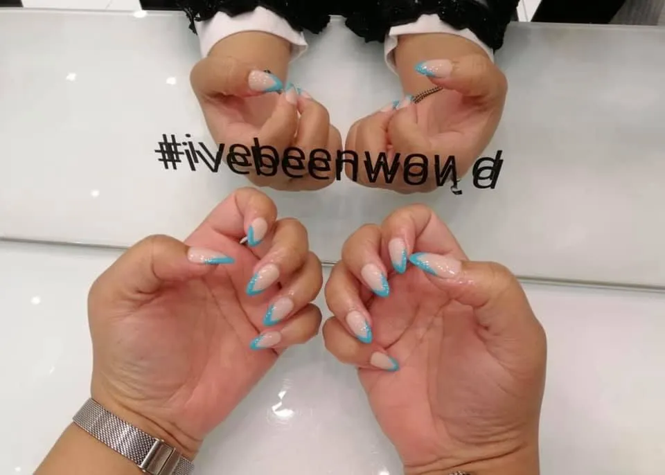 WOW Beauty Salon