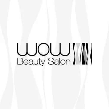 WOW Beauty Salon