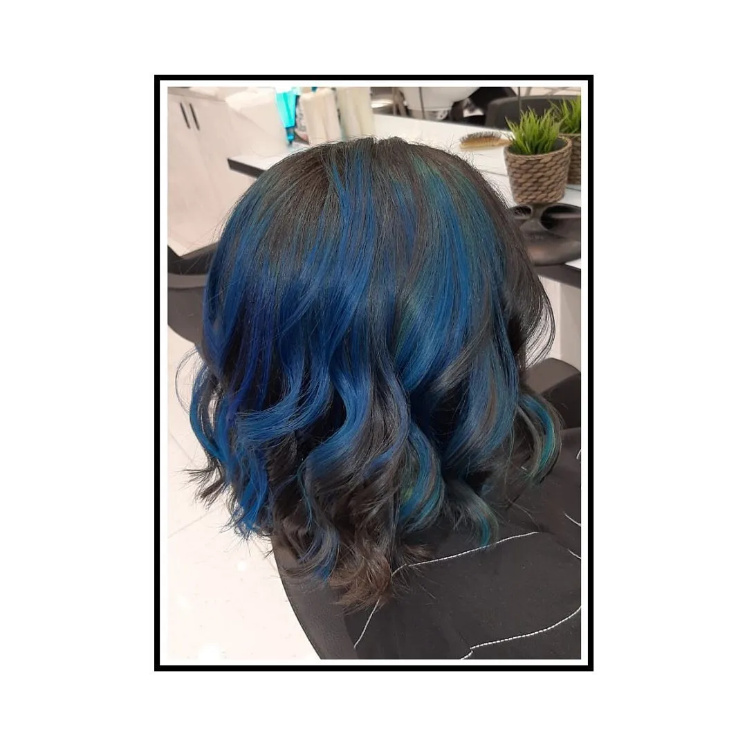 WOW Beauty Salon