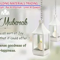 Al Jessour Building Materials Trading, LLC