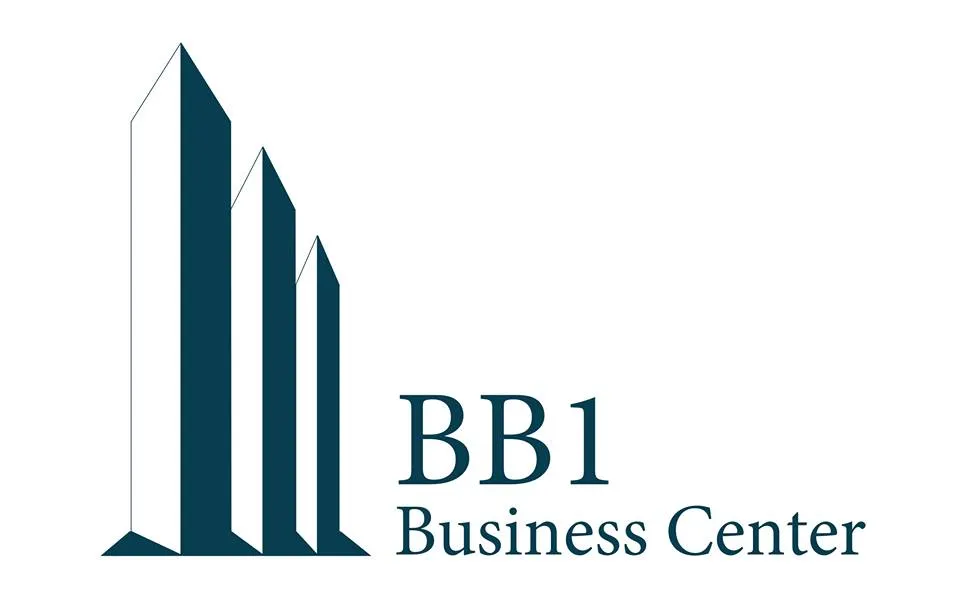 BB1 Business Center