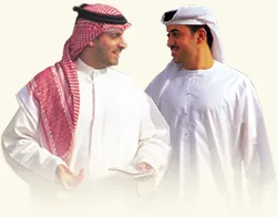 Al Mulla