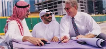 Al Mulla