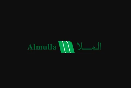 Al Mulla