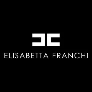 Elisabetta Franchi